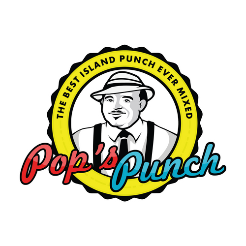 Pop's Punch Ltd.